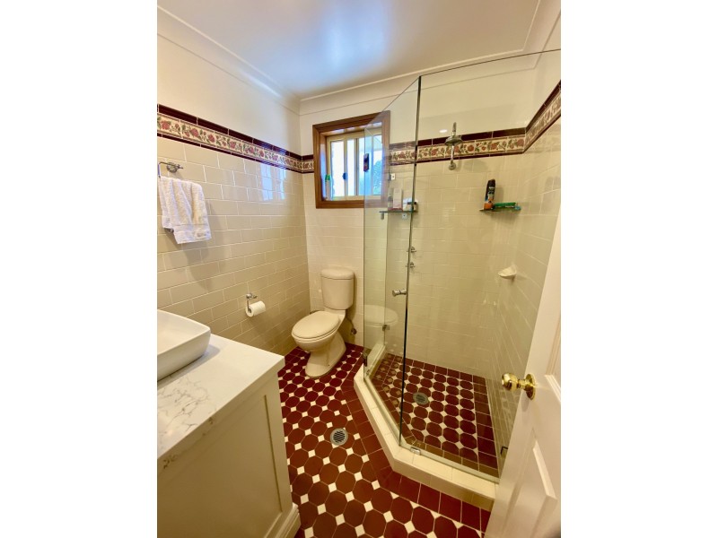 18 Rhodes Place, Harrington Park NSW 2567