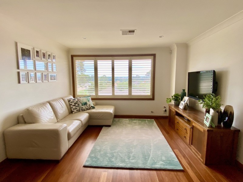 18 Rhodes Place, Harrington Park NSW 2567