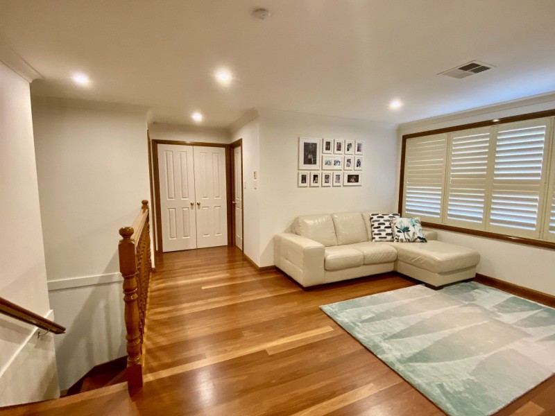 18 Rhodes Place, Harrington Park NSW 2567