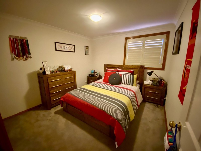 18 Rhodes Place, Harrington Park NSW 2567