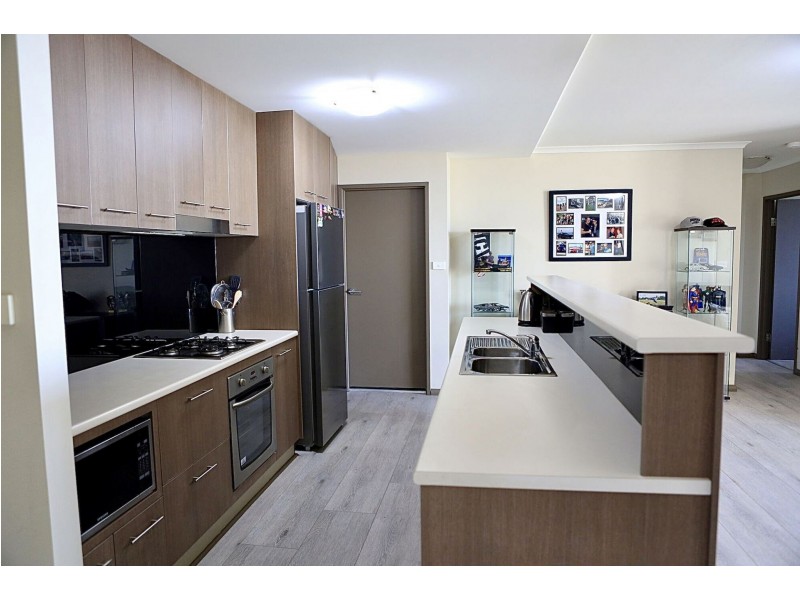 307/316 Charlestown Road, Charlestown NSW 2290