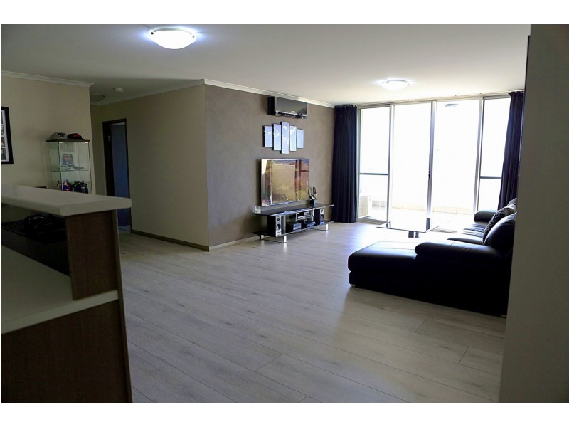 307/316 Charlestown Road, Charlestown NSW 2290