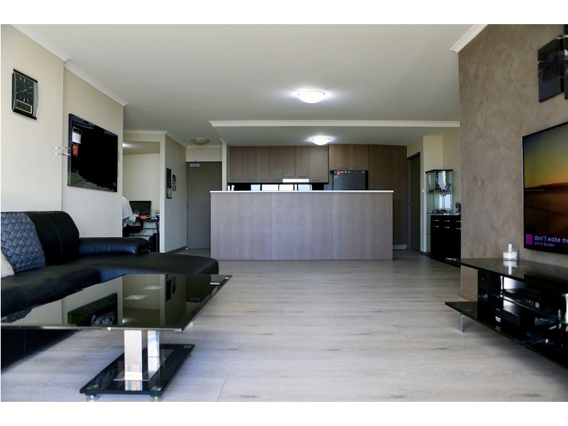 307/316 Charlestown Road, Charlestown NSW 2290