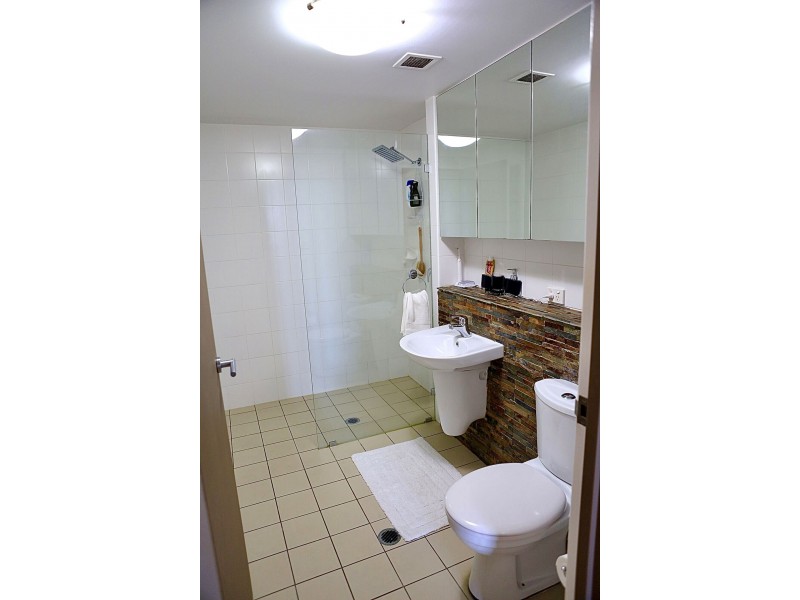 307/316 Charlestown Road, Charlestown NSW 2290