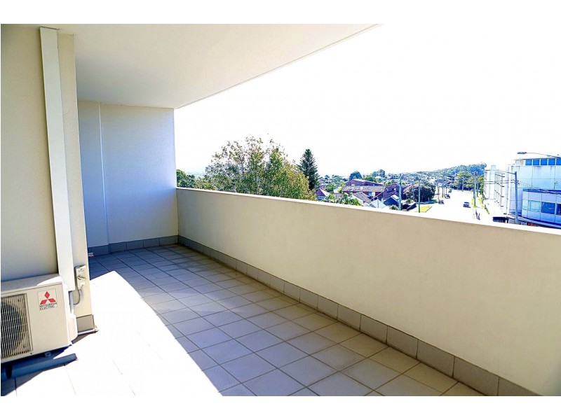 307/316 Charlestown Road, Charlestown NSW 2290