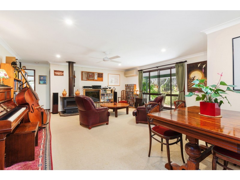 85 Blue Pool road, Evans Head NSW 2473