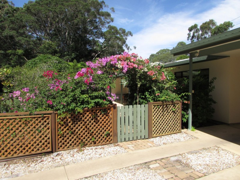85 Blue Pool road, Evans Head NSW 2473