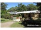 85 Blue Pool road, Evans Head NSW 2473