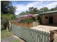 85 Blue Pool road, Evans Head NSW 2473