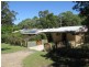 85 Blue Pool road, Evans Head NSW 2473