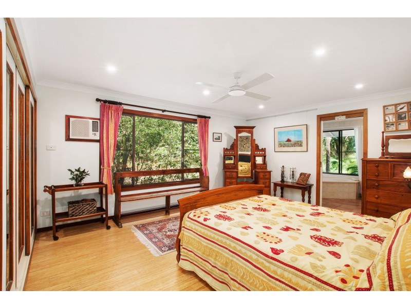 85 Blue Pool road, Evans Head NSW 2473