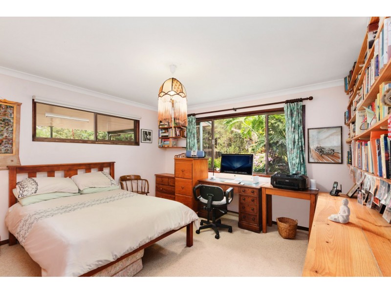 85 Blue Pool road, Evans Head NSW 2473