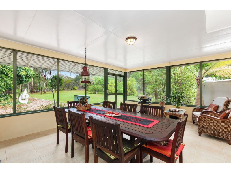 85 Blue Pool road, Evans Head NSW 2473