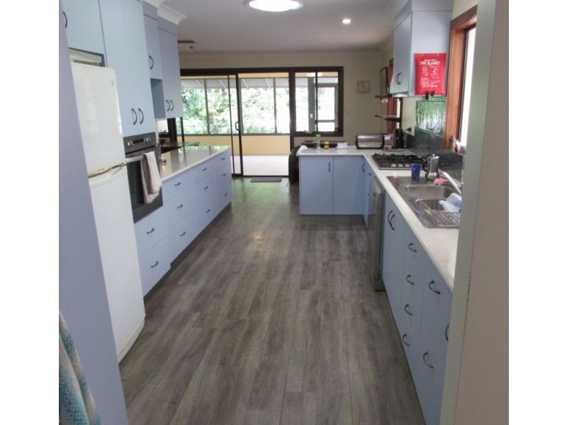 85 Blue Pool road, Evans Head NSW 2473