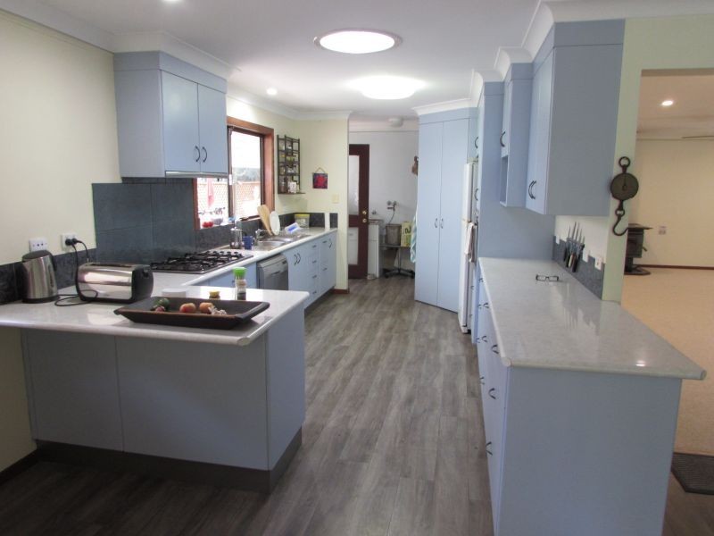 85 Blue Pool road, Evans Head NSW 2473