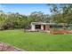 85 Blue Pool road, Evans Head NSW 2473