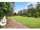 85 Blue Pool road, Evans Head NSW 2473
