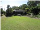 85 Blue Pool road, Evans Head NSW 2473