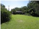 85 Blue Pool road, Evans Head NSW 2473
