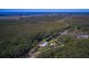85 Blue Pool road, Evans Head NSW 2473