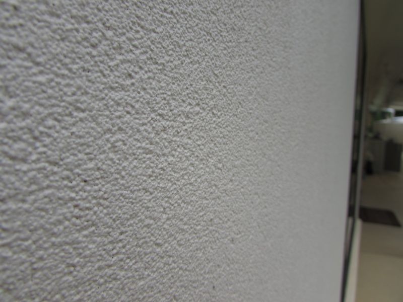 85 Blue Pool road, Evans Head NSW 2473