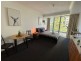 Level 2/25 Laycock Street, Surfers Paradise QLD 4217