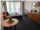 Level 2/25 Laycock Street, Surfers Paradise QLD 4217