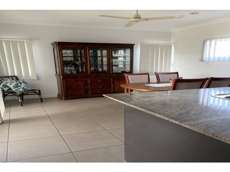 18 Brackish Court, Toogoom QLD 4655