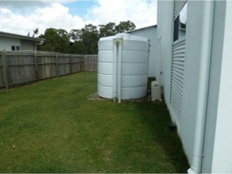 18 Brackish Court, Toogoom QLD 4655