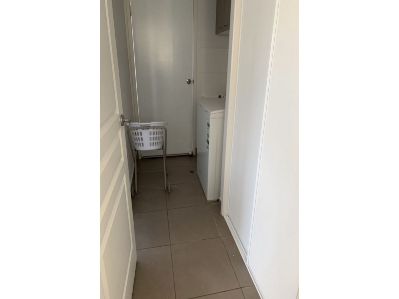 18 Brackish Court, Toogoom QLD 4655