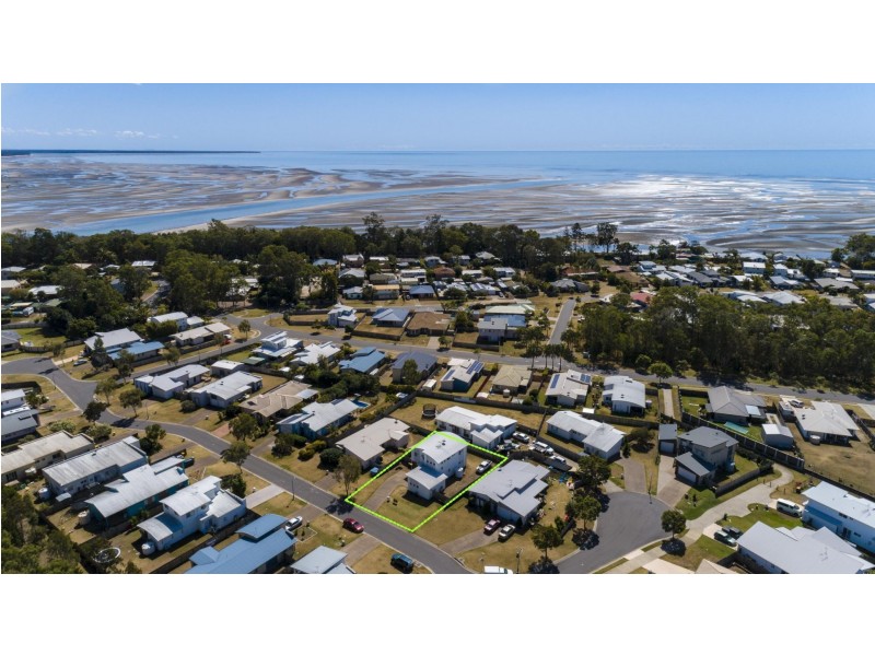 18 Brackish Court, Toogoom QLD 4655