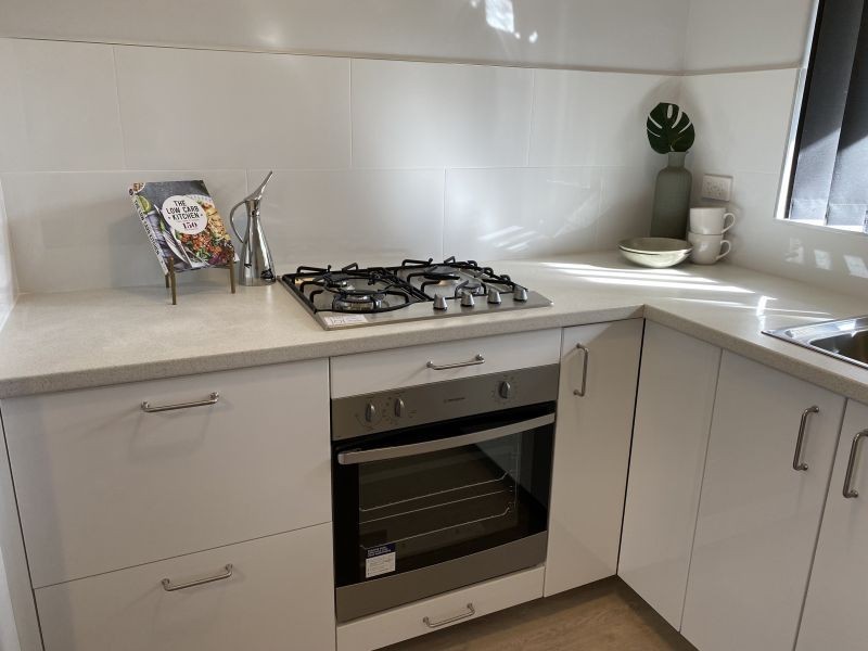 12 //41-43 Fairlight Street, Mosman Park WA 6012