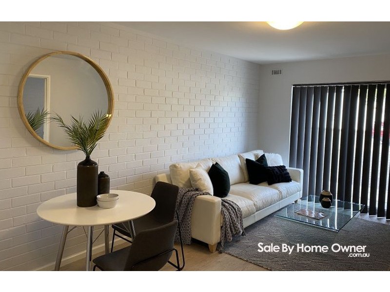 12 //41-43 Fairlight Street, Mosman Park WA 6012