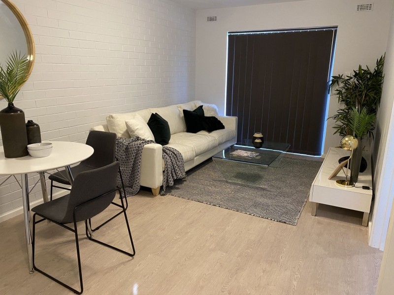 12 //41-43 Fairlight Street, Mosman Park WA 6012