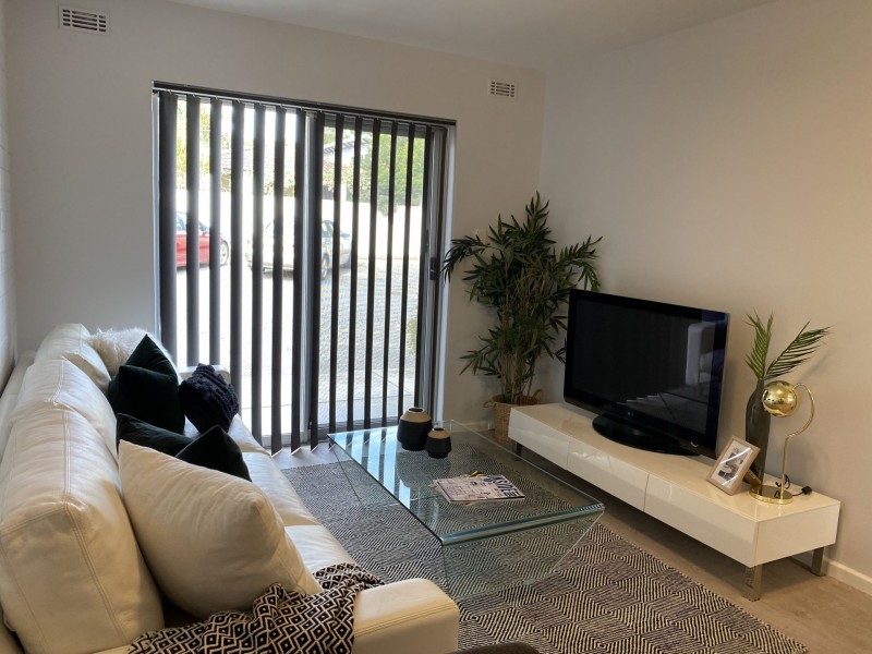 12 //41-43 Fairlight Street, Mosman Park WA 6012