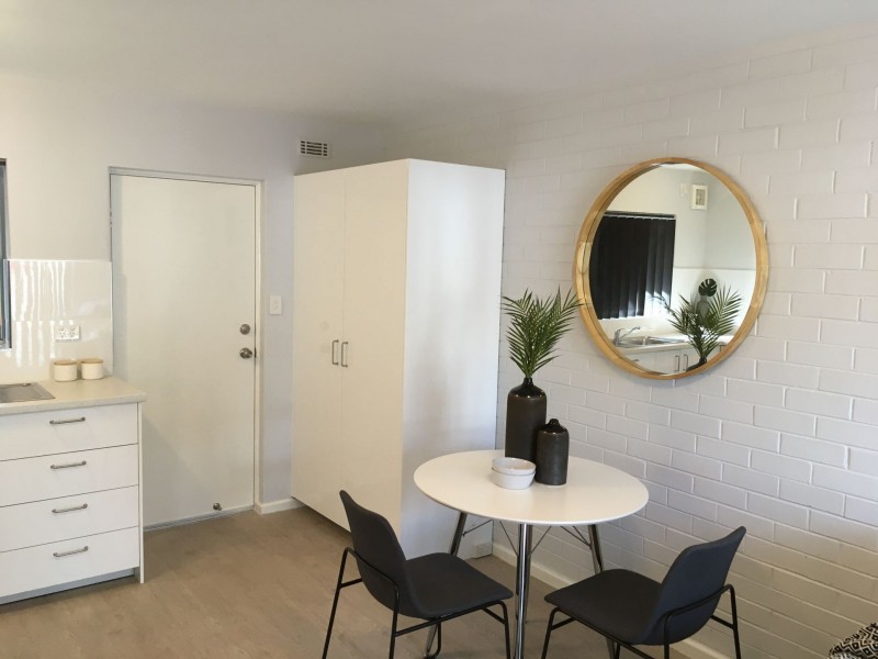 12 //41-43 Fairlight Street, Mosman Park WA 6012