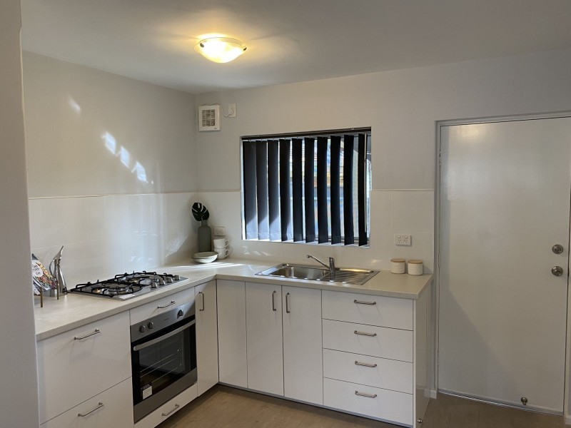 12 //41-43 Fairlight Street, Mosman Park WA 6012