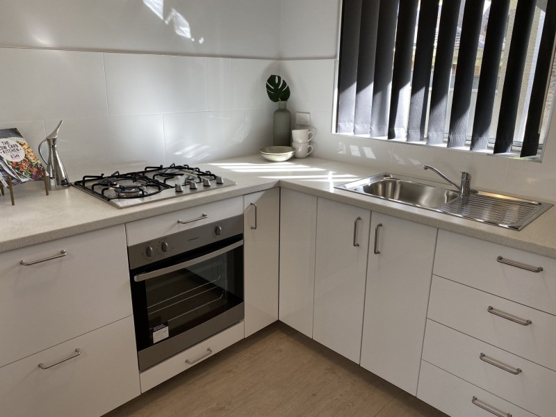 12 //41-43 Fairlight Street, Mosman Park WA 6012