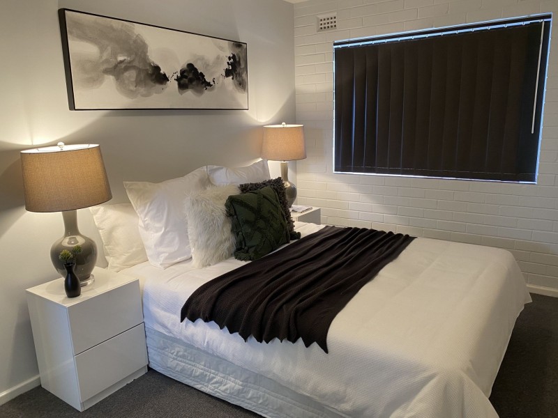 12 //41-43 Fairlight Street, Mosman Park WA 6012