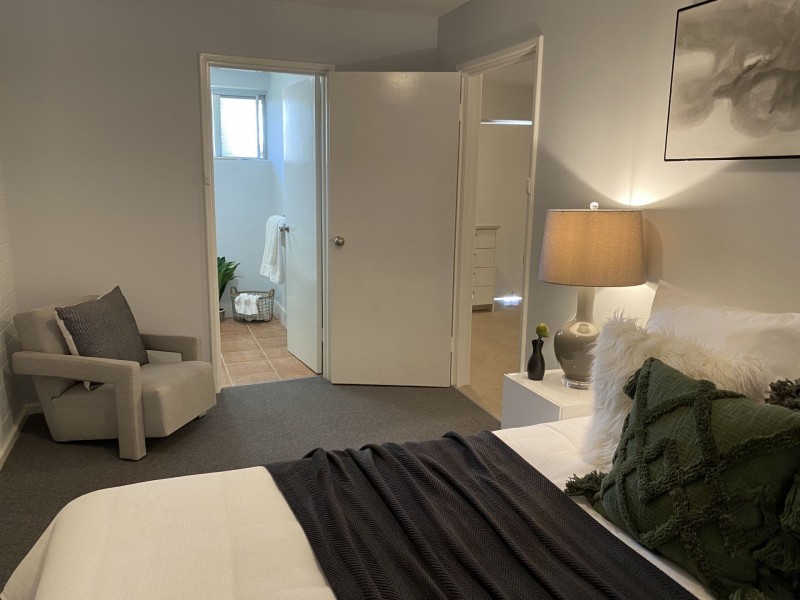 12 //41-43 Fairlight Street, Mosman Park WA 6012