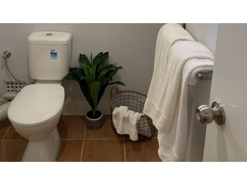 12 //41-43 Fairlight Street, Mosman Park WA 6012