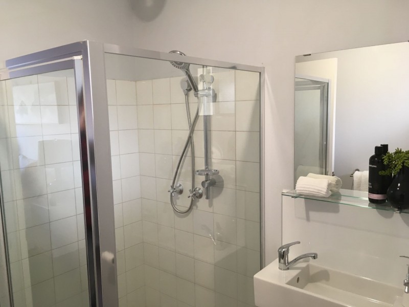 12 //41-43 Fairlight Street, Mosman Park WA 6012