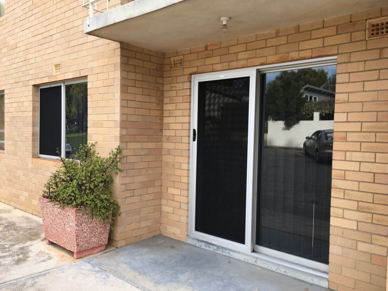 12 //41-43 Fairlight Street, Mosman Park WA 6012