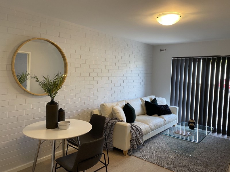 12 //41-43 Fairlight Street, Mosman Park WA 6012