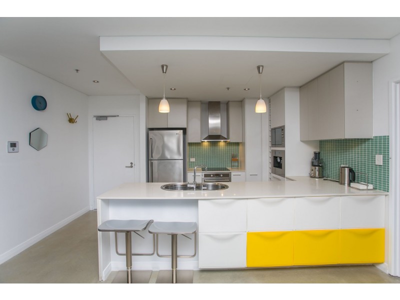 60/580 Hay Street, Perth WA 6000