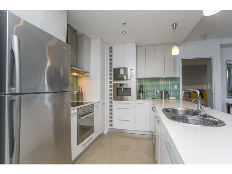 60/580 Hay Street, Perth WA 6000