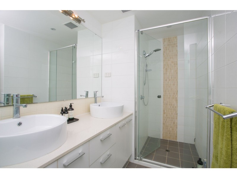 60/580 Hay Street, Perth WA 6000