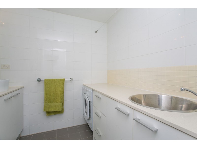 60/580 Hay Street, Perth WA 6000