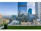 60/580 Hay Street, Perth WA 6000
