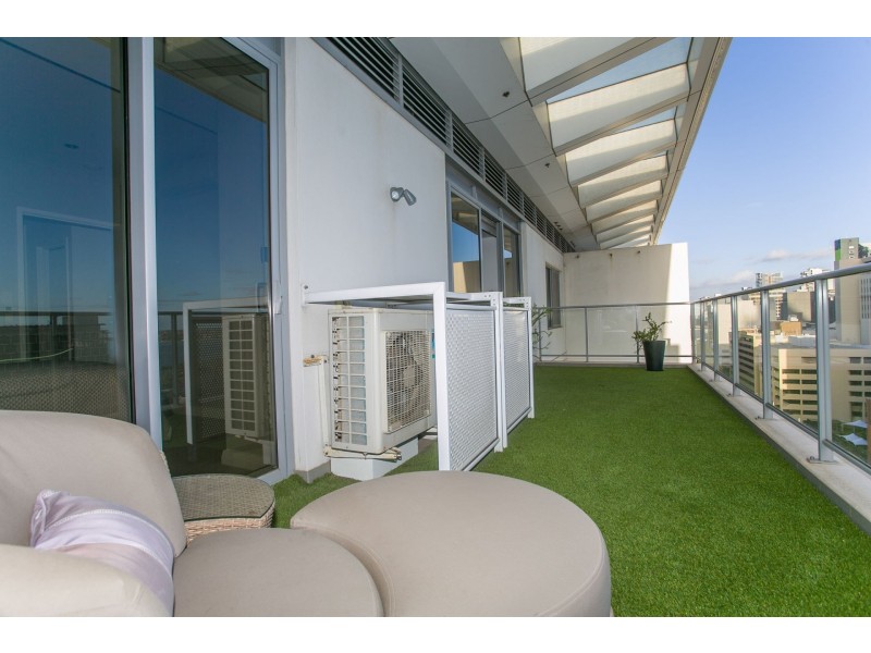 60/580 Hay Street, Perth WA 6000